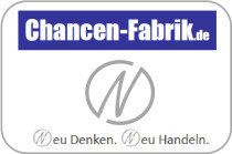 Chancen-Fabrik e.V.